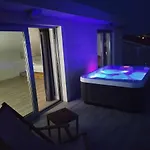 Perla Dalmatica 4* Rogoznica (Sibenik-Knin)