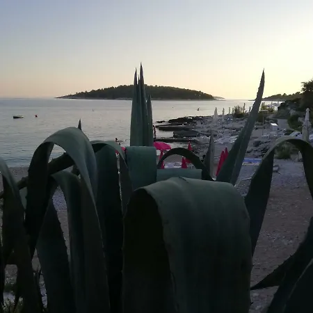 Perla Dalmatica Rogoznica (Sibenik-Knin)