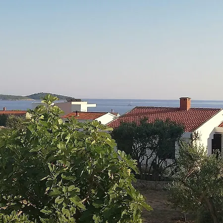 Casa de hóspedes Perla Dalmatica Rogoznica (Sibenik-Knin)