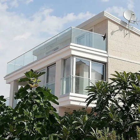 Perla Dalmatica 4* Rogoznica (Sibenik-Knin)
