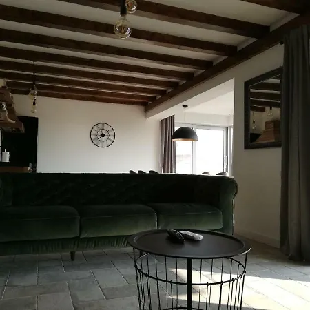 Gæstehus Perla Dalmatica Rogoznica (Sibenik-Knin)