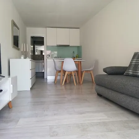Perla Dalmatica Gæstehus Rogoznica (Sibenik-Knin)