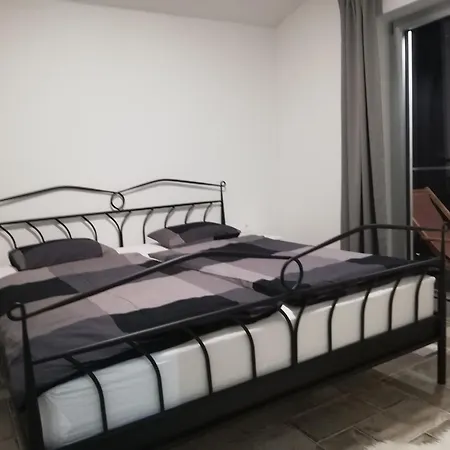 Perla Dalmatica Casa de hóspedes 4*