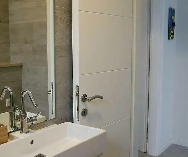 Gasthuis Perla Dalmatica Rogoznica (Sibenik-Knin)