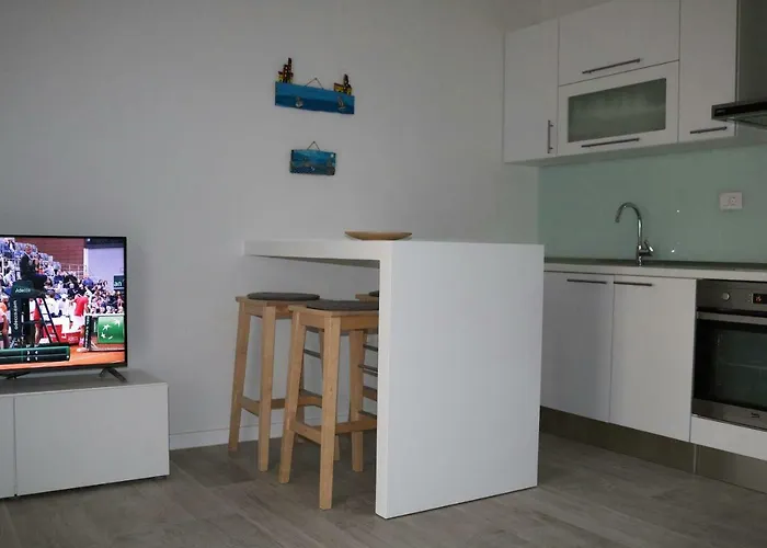 Perla Dalmatica Gasthuis Rogoznica (Sibenik-Knin)