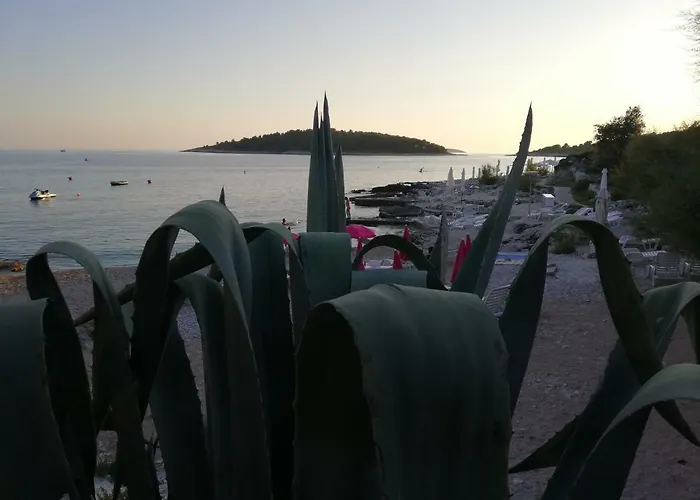 Perla Dalmatica Rogoznica (Sibenik-Knin)