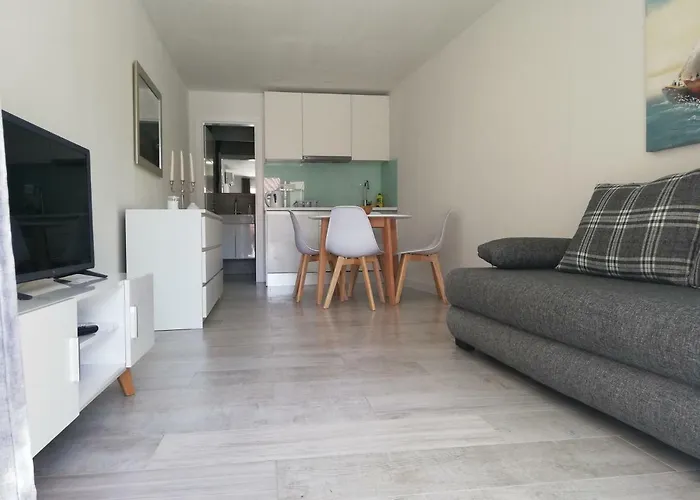 Perla Dalmatica Guest house Rogoznica (Sibenik-Knin)